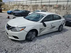 1N4AL3AP2HC495276 2017 NISSAN ALTIMA