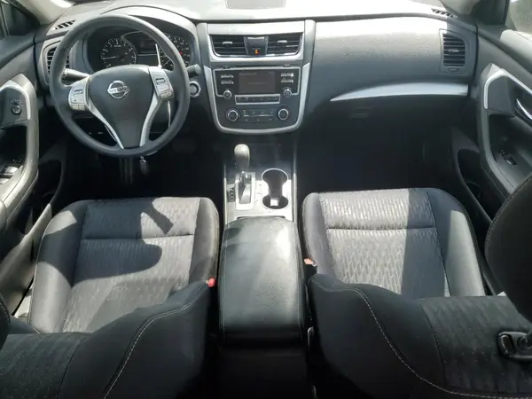 1N4AL3AP2HC495276 2017 NISSAN ALTIMA - Image 8