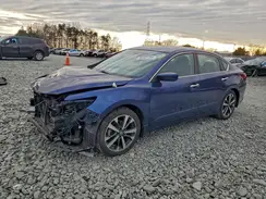 1N4AL3AP2HC495309 2017 NISSAN ALTIMA