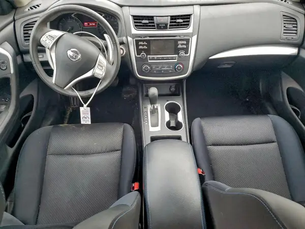 1N4AL3AP2HC495309 2017 NISSAN ALTIMA - Image 8