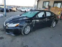 1N4AL3AP2HC495696 2017 NISSAN ALTIMA