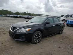 1N4AL3AP2HC495715 2017 NISSAN ALTIMA