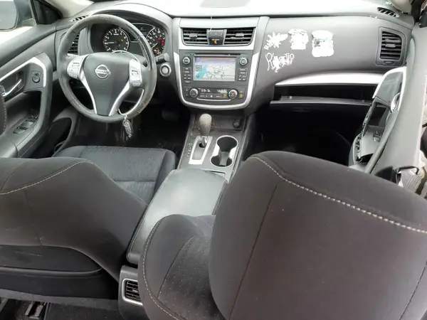 1N4AL3AP2HC495715 2017 NISSAN ALTIMA - Image 8