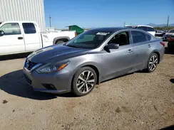 1N4AL3AP2HC495763 2017 NISSAN ALTIMA