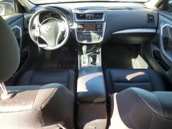 1N4AL3AP2HC495763 2017 NISSAN ALTIMA - Image 8