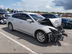 1N4AL3AP2HC496041 2017 NISSAN ALTIMA