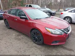 1N4AL3AP2HC496203 2017 NISSAN ALTIMA