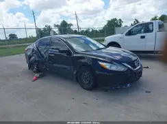 1N4AL3AP2HC496329 2017 NISSAN ALTIMA