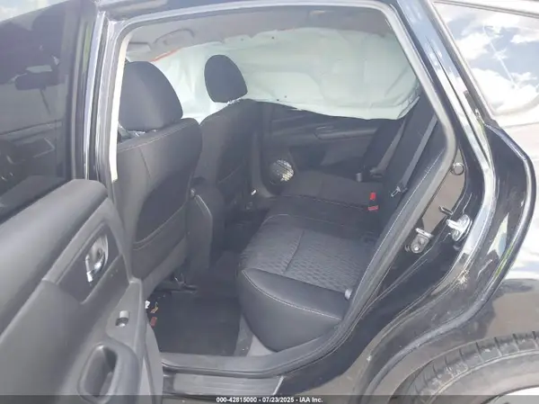 1N4AL3AP2HC496329 2017 NISSAN ALTIMA - Image 8