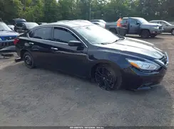 1N4AL3AP2HC496363 2017 NISSAN ALTIMA