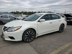 1N4AL3AP2HC496573 2017 NISSAN ALTIMA