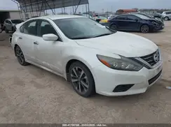 1N4AL3AP2HC496668 2017 NISSAN ALTIMA