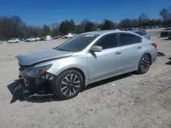 1N4AL3AP2HC496802 2017 NISSAN ALTIMA