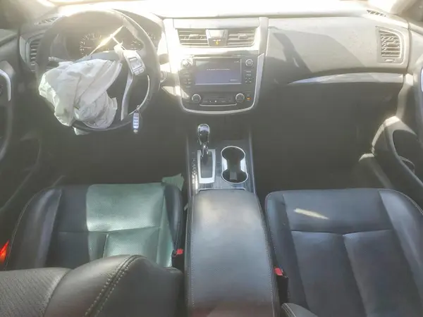 1N4AL3AP2HC496802 2017 NISSAN ALTIMA - Image 8