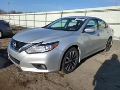 1N4AL3AP2HC496847 2017 NISSAN ALTIMA