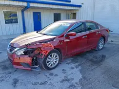 1N4AL3AP2HC496959 2017 NISSAN ALTIMA