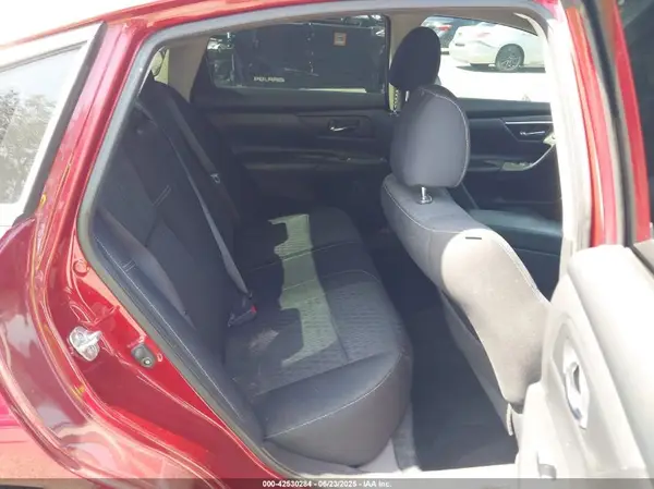 1N4AL3AP2HC496976 2017 NISSAN ALTIMA - Image 8