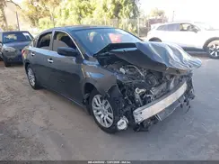1N4AL3AP2HC497061 2017 NISSAN ALTIMA