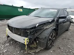 1N4AL3AP2HC497111 2017 NISSAN ALTIMA