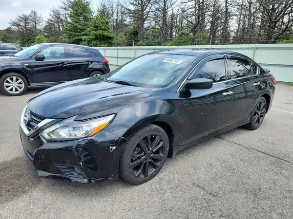 1N4AL3AP2HC497156 2017 NISSAN ALTIMA - Image 1