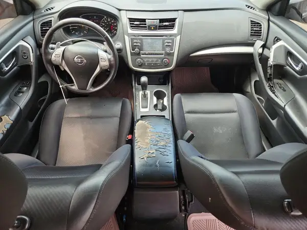 1N4AL3AP2HC497156 2017 NISSAN ALTIMA - Image 8