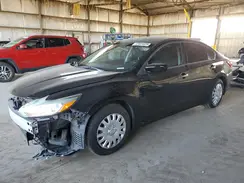 1N4AL3AP2HC497786 2017 NISSAN ALTIMA