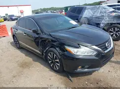 1N4AL3AP2HC497822 2017 NISSAN ALTIMA