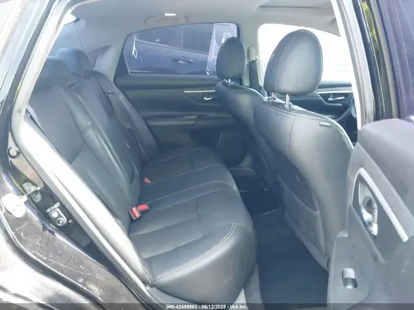1N4AL3AP2HC497822 2017 NISSAN ALTIMA - Image 8