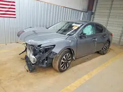 1N4AL3AP2HC497979 2017 NISSAN ALTIMA