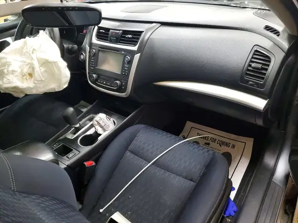1N4AL3AP2HC497979 2017 NISSAN ALTIMA - Image 8