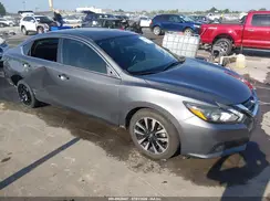 1N4AL3AP2HC498016 2017 NISSAN ALTIMA