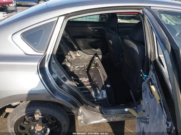 1N4AL3AP2HC498016 2017 NISSAN ALTIMA - Image 8