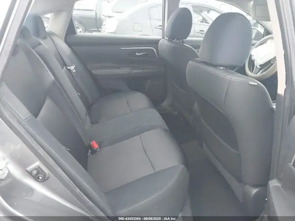 1N4AL3AP2HC498095 2017 NISSAN ALTIMA - Image 8