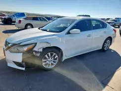 1N4AL3AP2HC498226 2017 NISSAN ALTIMA