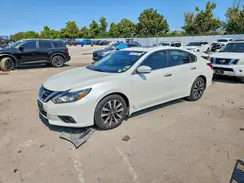 1N4AL3AP2HC498274 2017 NISSAN ALTIMA