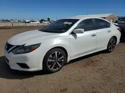 1N4AL3AP2HC498324 2017 NISSAN ALTIMA