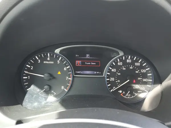 1N4AL3AP2HC498324 2017 NISSAN ALTIMA - Image 8