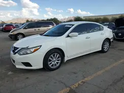1N4AL3AP2HC498386 2017 NISSAN ALTIMA