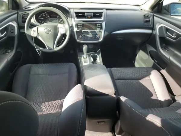 1N4AL3AP2HC498386 2017 NISSAN ALTIMA - Image 8
