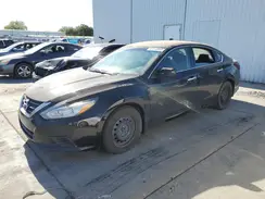 1N4AL3AP2HC498727 2017 NISSAN ALTIMA
