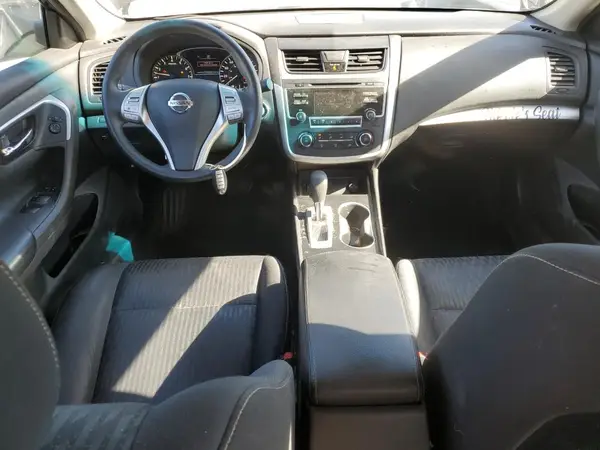 1N4AL3AP2HC498727 2017 NISSAN ALTIMA - Image 8
