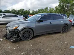1N4AL3AP2HC499165 2017 NISSAN ALTIMA