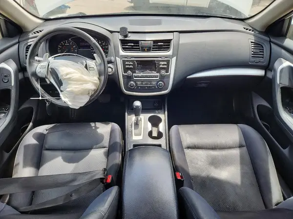 1N4AL3AP2HC499232 2017 NISSAN ALTIMA - Image 8