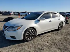 1N4AL3AP2HC499313 2017 NISSAN ALTIMA
