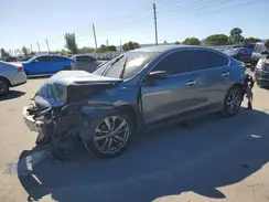 1N4AL3AP2HC940180 2017 NISSAN ALTIMA