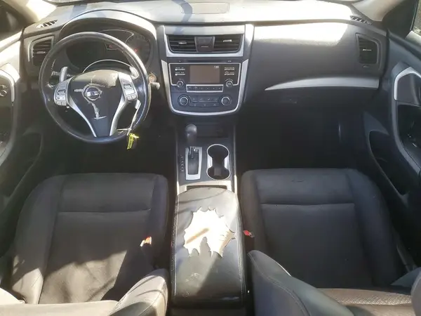 1N4AL3AP2HC940180 2017 NISSAN ALTIMA - Image 8
