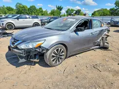 1N4AL3AP2HC940230 2017 NISSAN ALTIMA