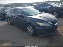 1N4AL3AP2HC940485 2017 NISSAN ALTIMA