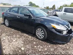 1N4AL3AP2HN302421 2017 NISSAN ALTIMA