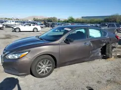 1N4AL3AP2HN302466 2017 NISSAN ALTIMA